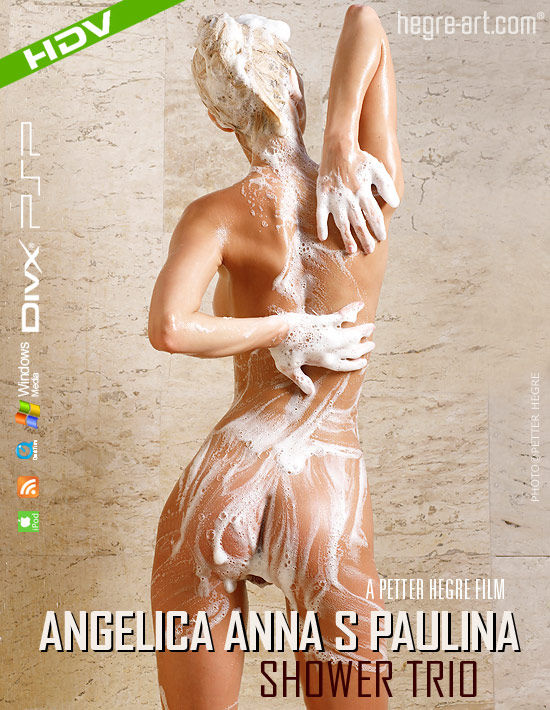 AngelicaAnnaSPaulinaShowerTrio-poster_lg.jpg