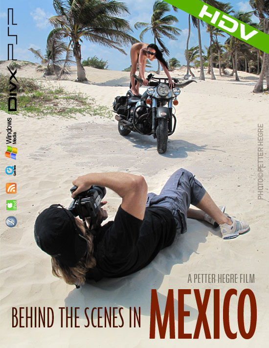 BehindtheScenesinMexico-poster_lg.jpg