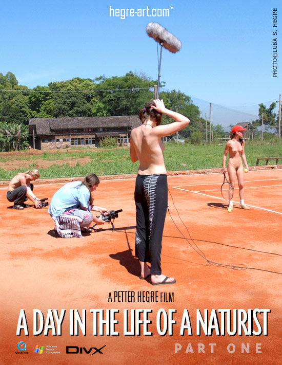 a_day_in_the_life_of_a_naturist_-_part_1-poster_lg.jpg